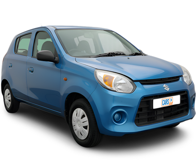 Maruti Alto 800-img